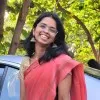 Sukeerthi