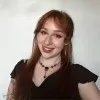Katherine Walton