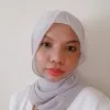 Hajar Manaf