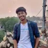 Raj Singh