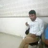 Atul Singh Rajput Rajput