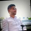Mohsin Ali