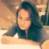 Paromita Chanda