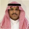 Turki Alshamrani
