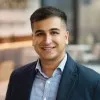Cam Akhtar