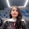 Hina Altaf
