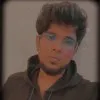 DHILIBAN