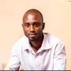 Ben Mbare