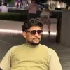 Jubair