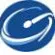 Galaxy Imaging Technologies