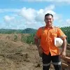 sigit rahmat pranoto