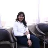 Sneha Chawla