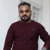 Kamalesh Singh