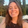 Costanza Olivia Balmer