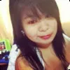 Joyfritz Lacanienta