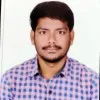 Ravi TEJA BOKKA