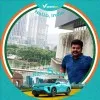 Alex Rajesh