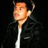 HIMANSHU SINGH