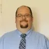 Joshua Keener