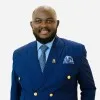 Omondi Ramadan