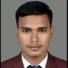 MD SARFRAZ ANSARI
