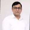 Umer Saddique