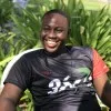 Awuah Emmanuel