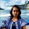 Bhavya Vasam