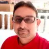 Muthamil Selvan
