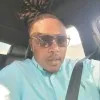 Khiry Huff