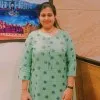 Mansi Roongta