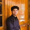 Akshai Sumesh