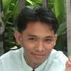 Mark ChesterValentin Viña