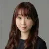 Sora Chen