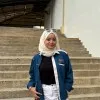 Sophia Hannah Fazrul Edlin