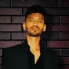 Viraj Najan
