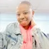 Mpho Mahlaba