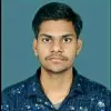 ALOK SONI