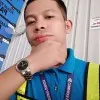 Ronilo Robles
