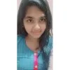 Yuvashree Jagathesan