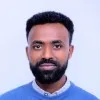 Debeb Mengistu