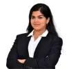 Vaishnavi Devi