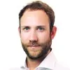 Amaury Alexandre
