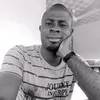 Riis Osei
