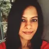 Deepika Umashankar