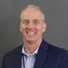 Jeff Gorman