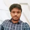 ASHWINTH