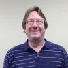 Jon Allen