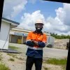 Emmanuel
