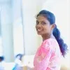 Uma Maheswari Raju